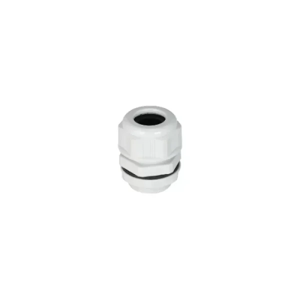 Accesoriu supraveghere Dahua G3/4 water joint presetupa