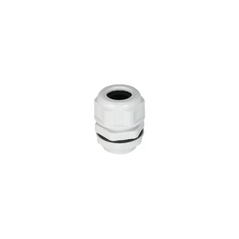 Accesoriu supraveghere Dahua G3/4 water joint presetupa