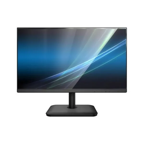 Monitor LED Dahua LM22-F200 Monitor 21.45'' Full HD