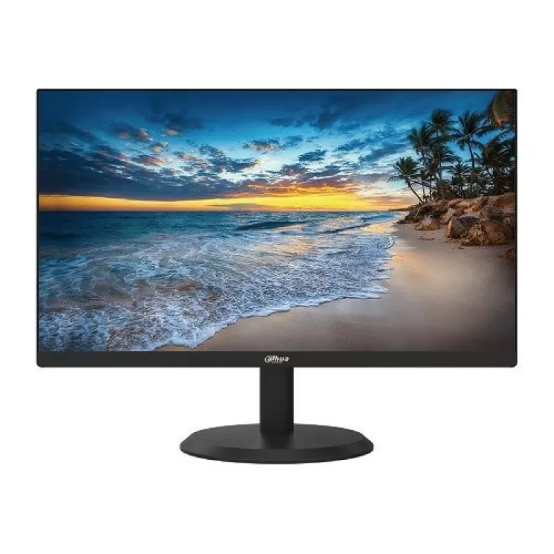 Monitor LED Dahua LM22-H200 Monitor 21.5'' Full HD