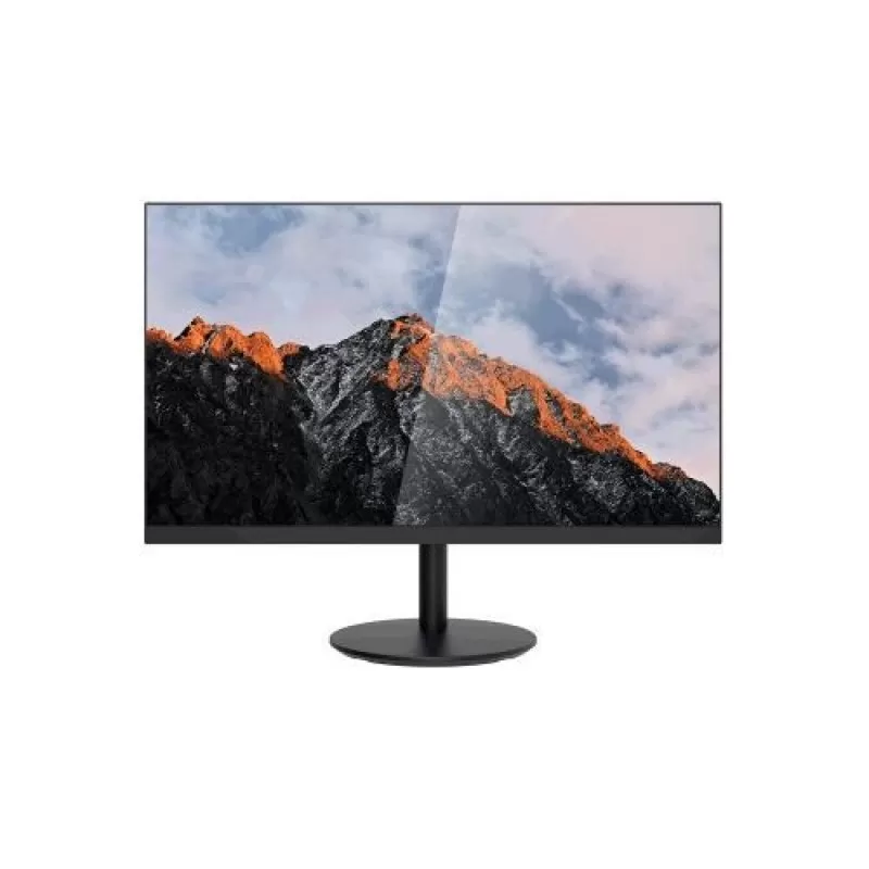 Monitor LED Dahua LM24-A200 Monitor 24'' FHD