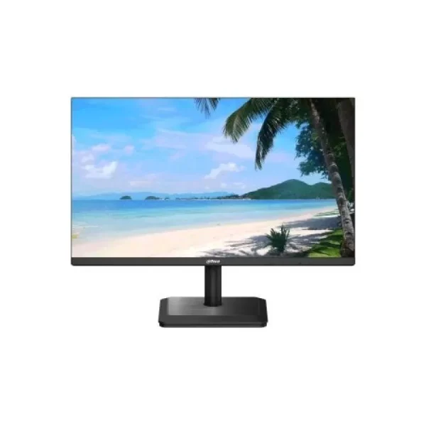 Monitor LED Dahua LM24-F200 FHD