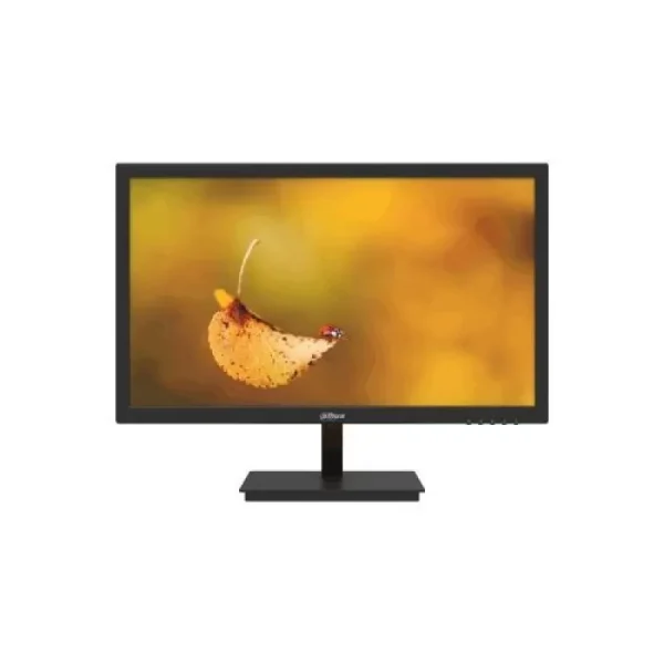 Accesoriu supraveghere Dahua LM24-L200 FHD 24 inchi