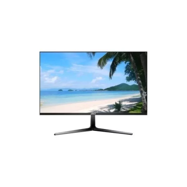 Accesoriu supraveghere Dahua LM27-B200 FHD