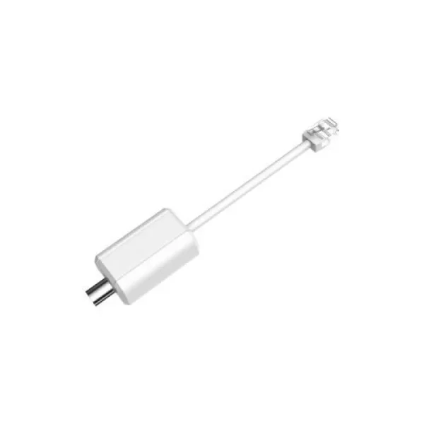 Accesoriu supraveghere Dahua LR1002 Convertor pasiv EOC