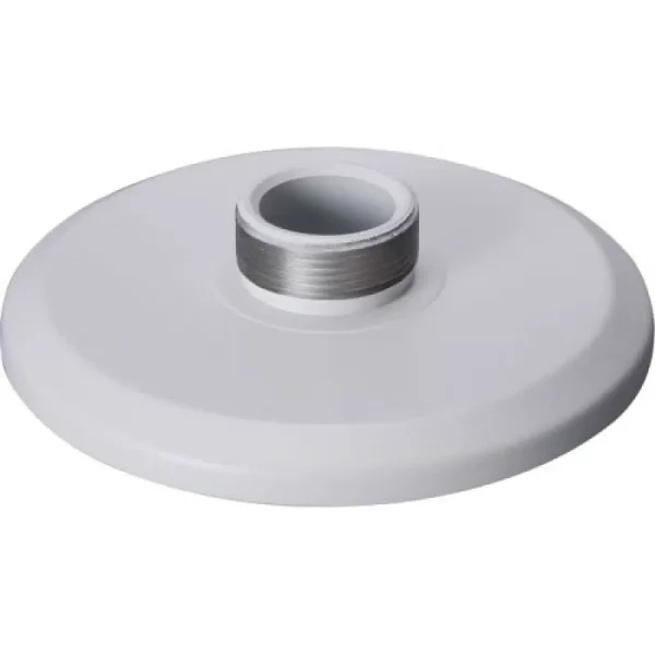 Accesoriu supraveghere Dahua PFA102 Adaptor montare camere dome