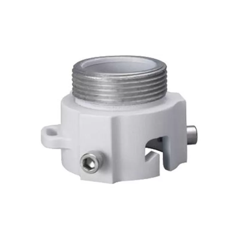 Accesoriu supraveghere Dahua PFA114 Adaptor de montare SD6C
