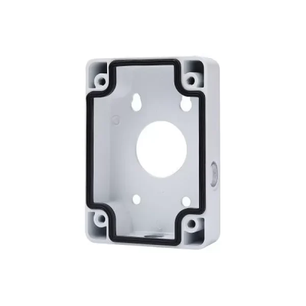 Accesoriu supraveghere Dahua PFA120