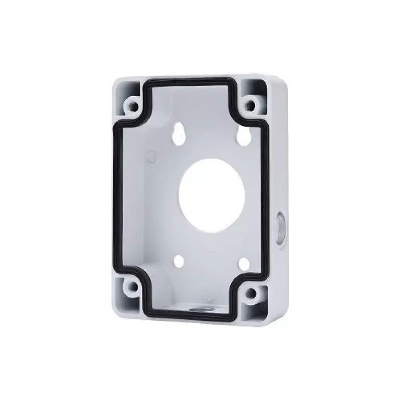 Accesoriu supraveghere Dahua PFA120