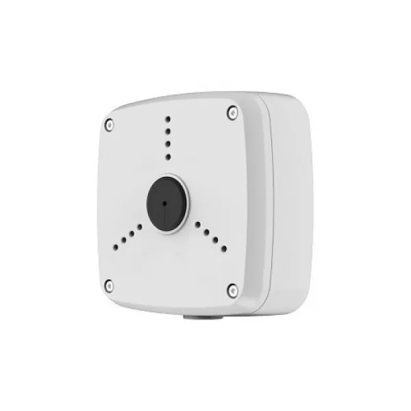 Accesoriu supraveghere Dahua PFA122