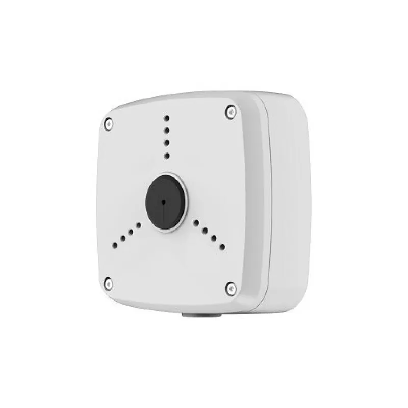 Accesoriu supraveghere Dahua PFA122