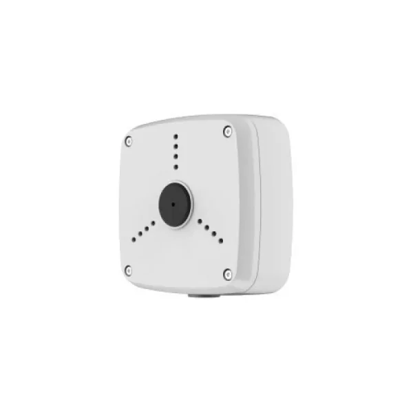 Accesoriu supraveghere Dahua PFA122-V2 Doza montaj
