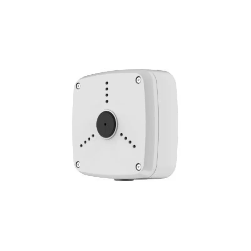 Accesoriu supraveghere Dahua PFA122-V2 Doza montaj