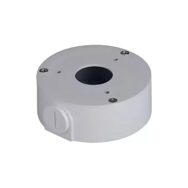 Accesoriu supraveghere Dahua PFA134