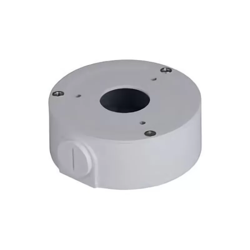 Accesoriu supraveghere Dahua PFA134