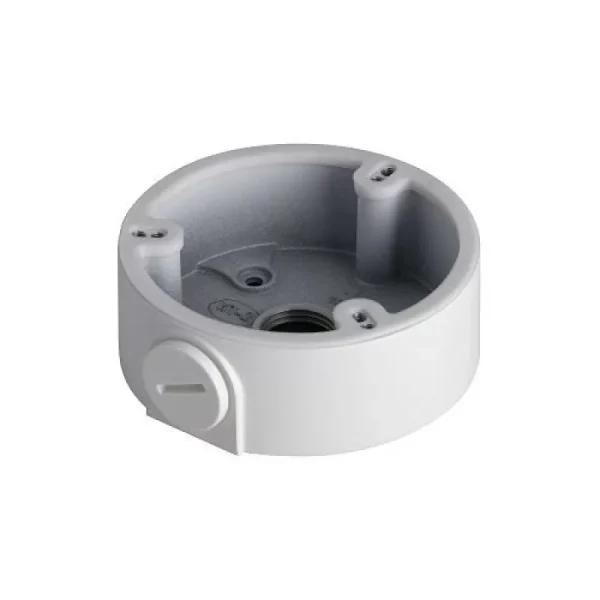 Accesoriu supraveghere Dahua PFA135
