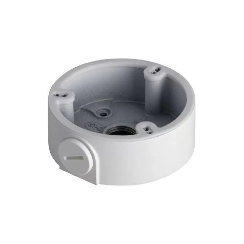 Accesoriu supraveghere Dahua PFA135