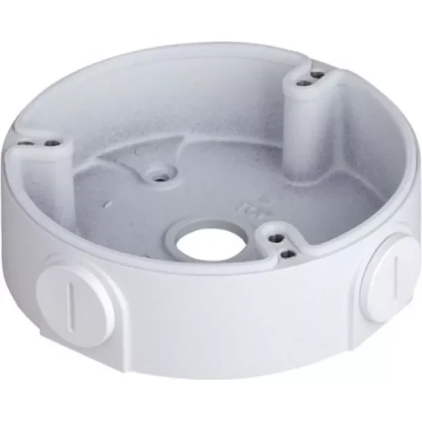 Accesoriu supraveghere Dahua PFA137