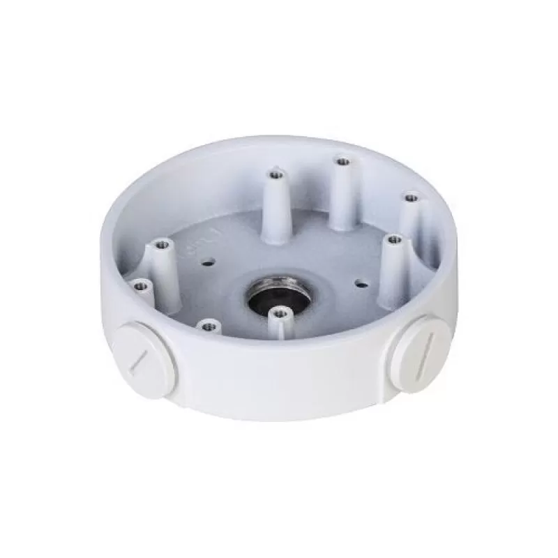 Accesoriu supraveghere Dahua PFA139