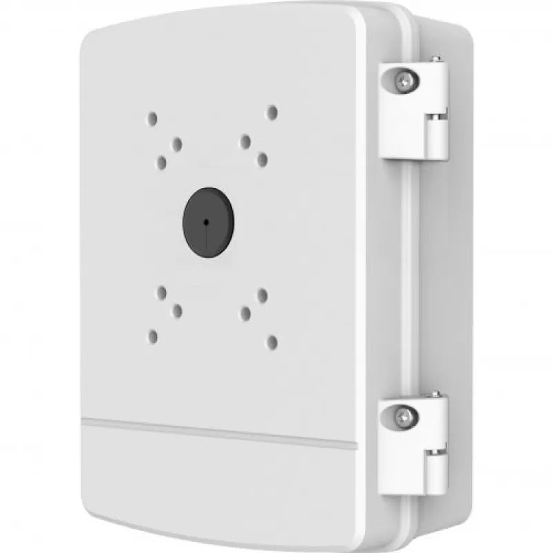 Accesoriu supraveghere Dahua PFA140