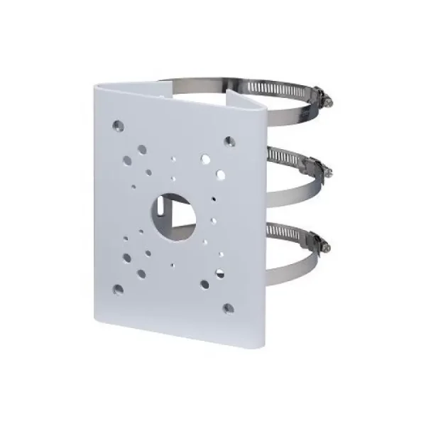 Accesoriu supraveghere Dahua PFA150-V2