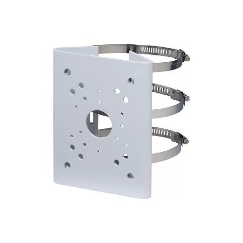 Accesoriu supraveghere Dahua PFA150-V2