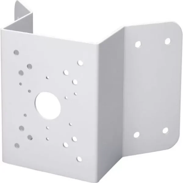 Accesoriu supraveghere Dahua PFA151