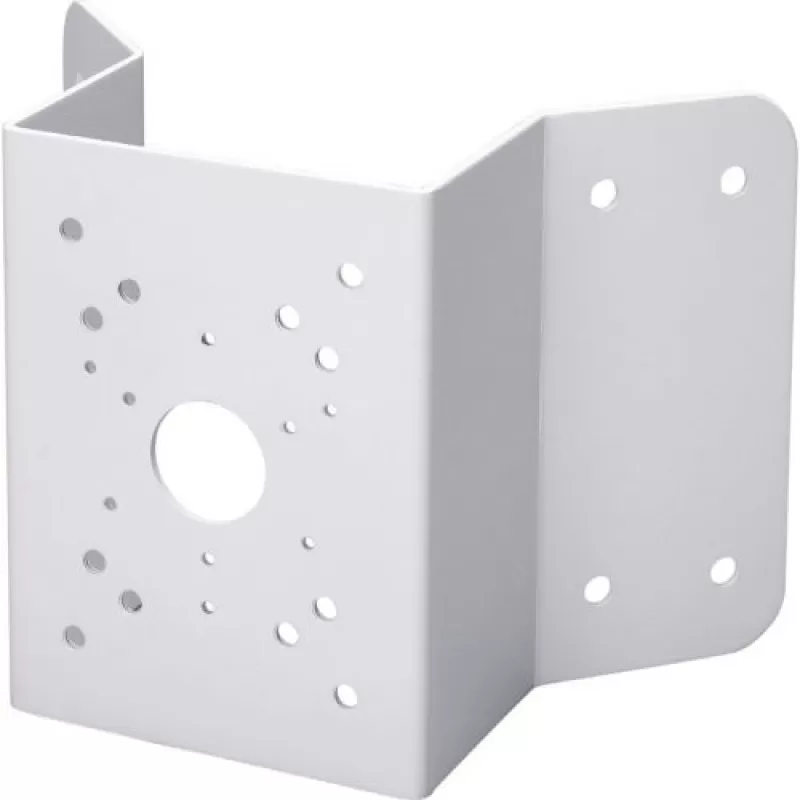 Accesoriu supraveghere Dahua PFA151