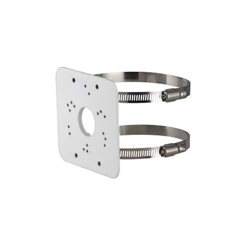 Accesoriu supraveghere Dahua PFA152-E