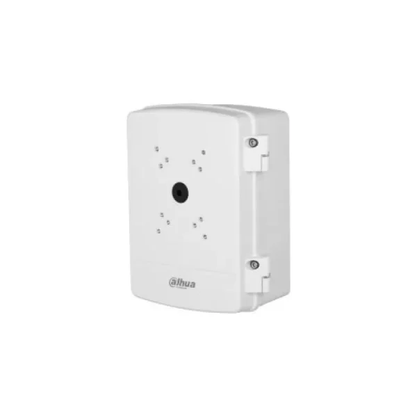 Accesoriu supraveghere Dahua PFA6400S Doza jonctiune rezistenta la apa