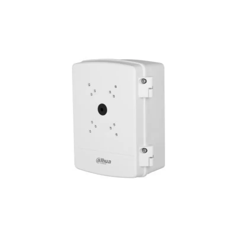Accesoriu supraveghere Dahua PFA6400S Doza jonctiune rezistenta la apa