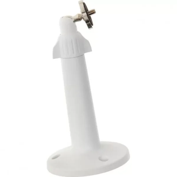 Accesoriu supraveghere Dahua PFB110W Suport de perete
