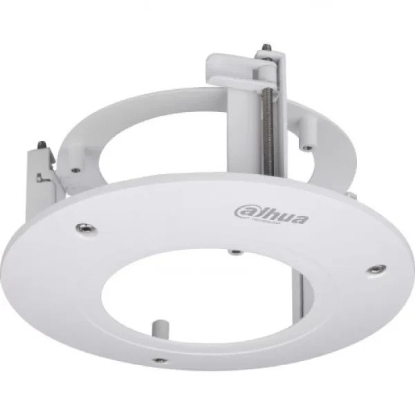 Accesoriu supraveghere Dahua PFB200C