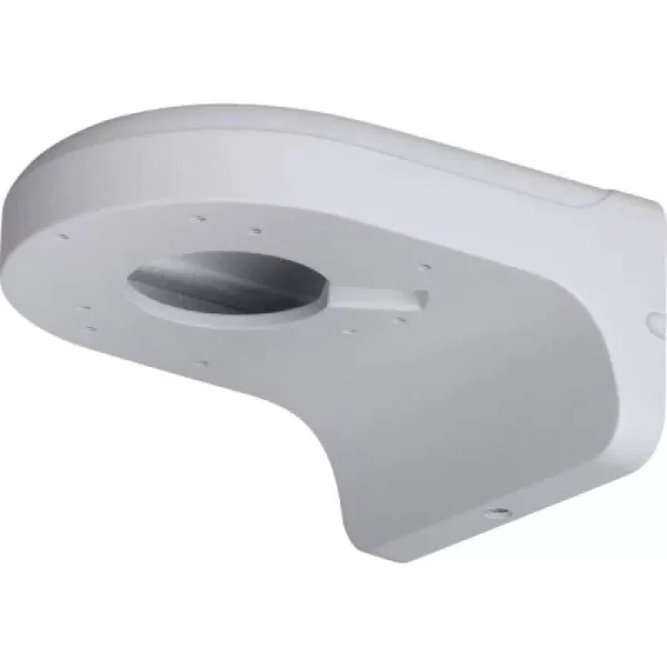 Accesoriu supraveghere Dahua PFB203W