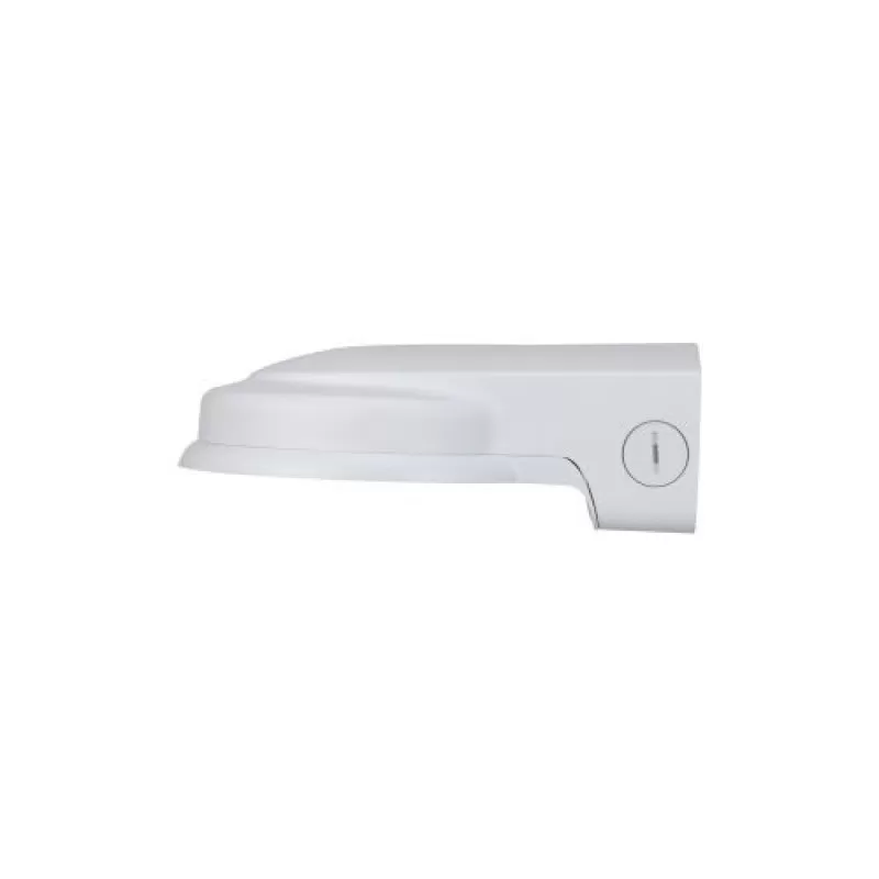 Accesoriu supraveghere Dahua PFB211W