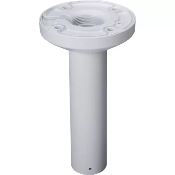 Accesoriu supraveghere Dahua PFB300C Suport montare pe tavan camere Dome