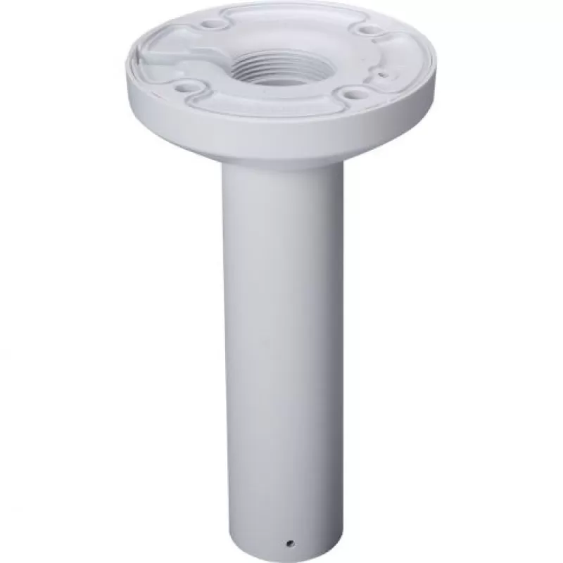 Accesoriu supraveghere Dahua PFB300C Suport montare pe tavan camere Dome
