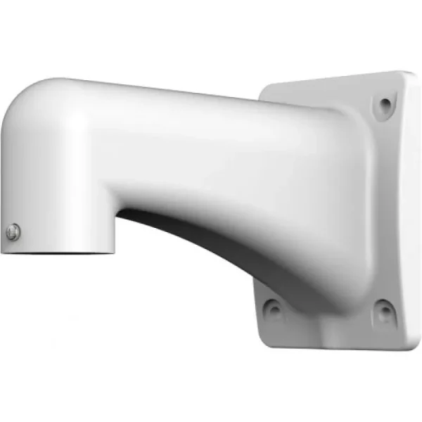 Accesoriu supraveghere Dahua PFB303W