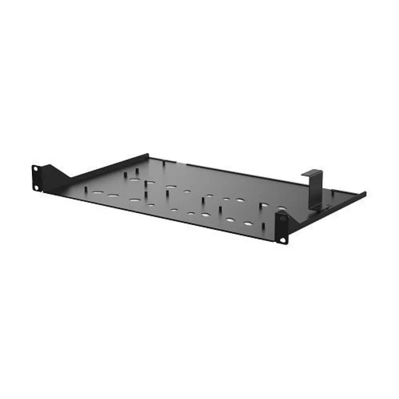 Accesoriu supraveghere Dahua PFH101