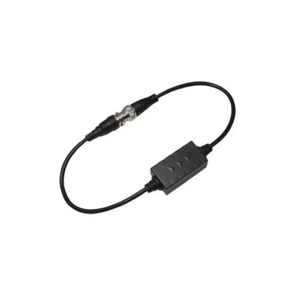 Accesoriu supraveghere Dahua PFM791 Izolator video HD