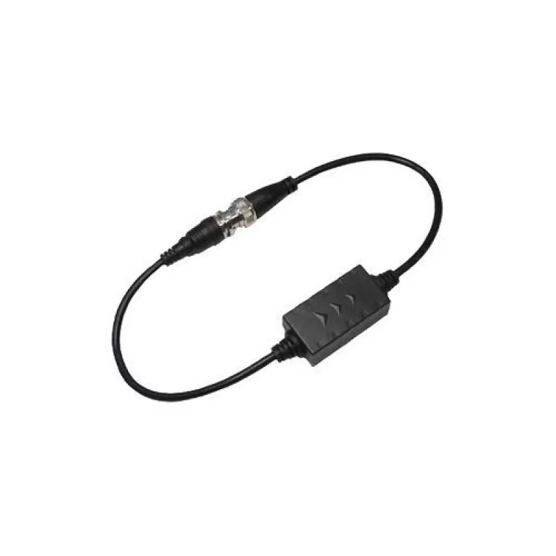 Accesoriu supraveghere Dahua PFM791 Izolator video HD
