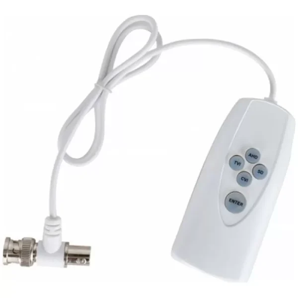 Accesoriu supraveghere Dahua PFM820