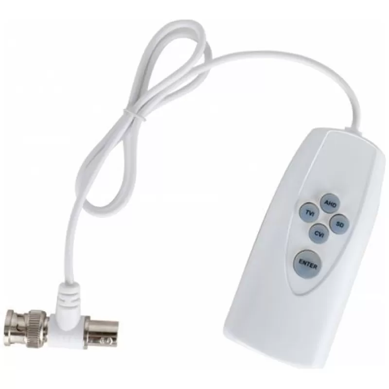 Accesoriu supraveghere Dahua PFM820