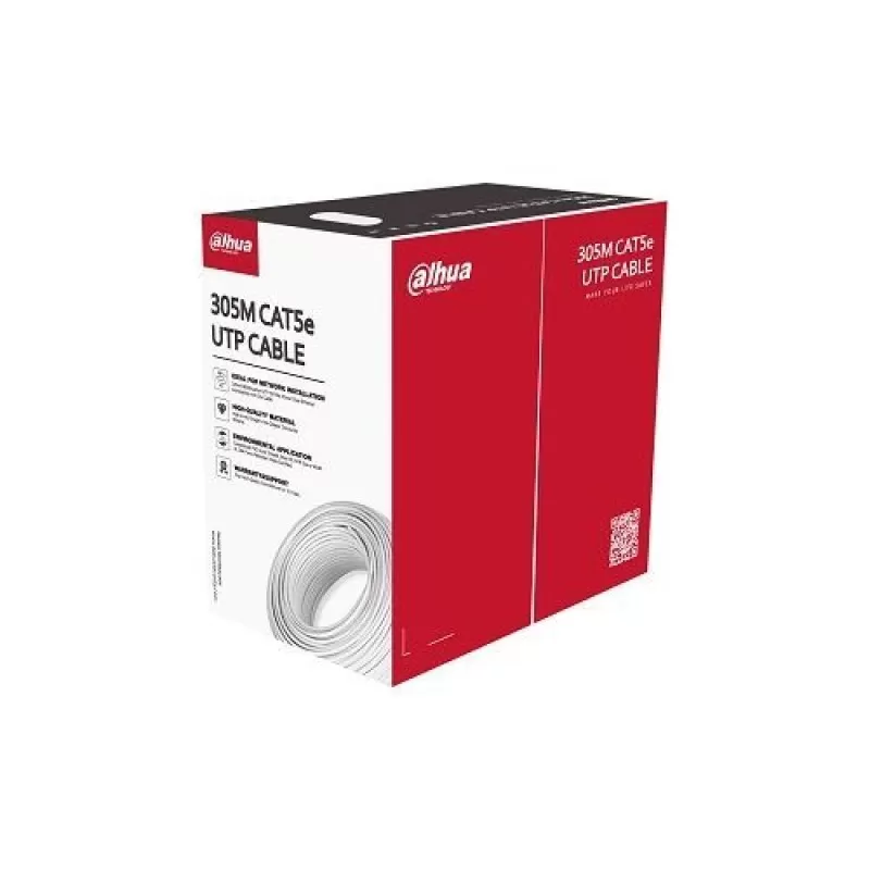 Accesoriu supraveghere Dahua PFM920I-5EUN-C-V2
