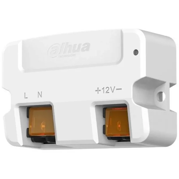 Accesoriu supraveghere Dahua Sursa alimentare PFM320D-015