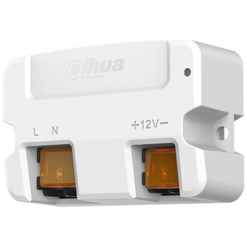 Accesoriu supraveghere Dahua Sursa alimentare PFM320D-015