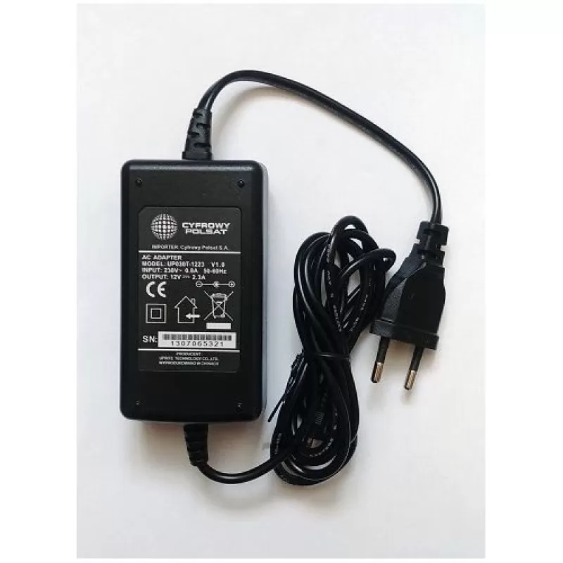 Accesoriu supraveghere PXW ACCSS-1223A
