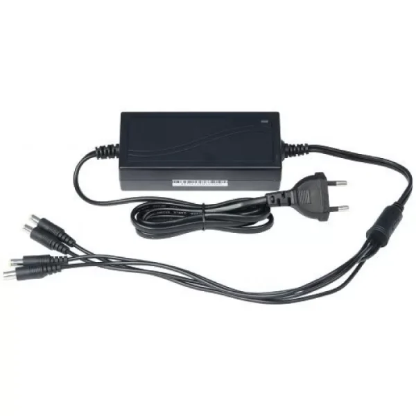 Accesoriu supraveghere PXW Alimentator 12V/3A