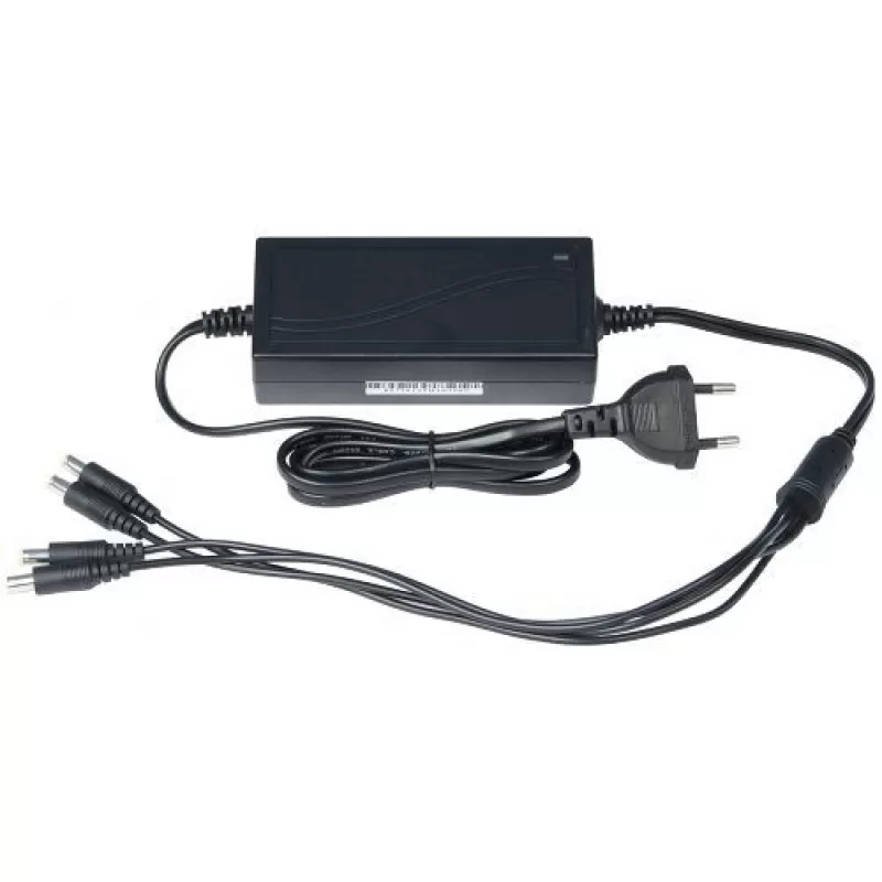 Accesoriu supraveghere PXW Alimentator 12V/3A
