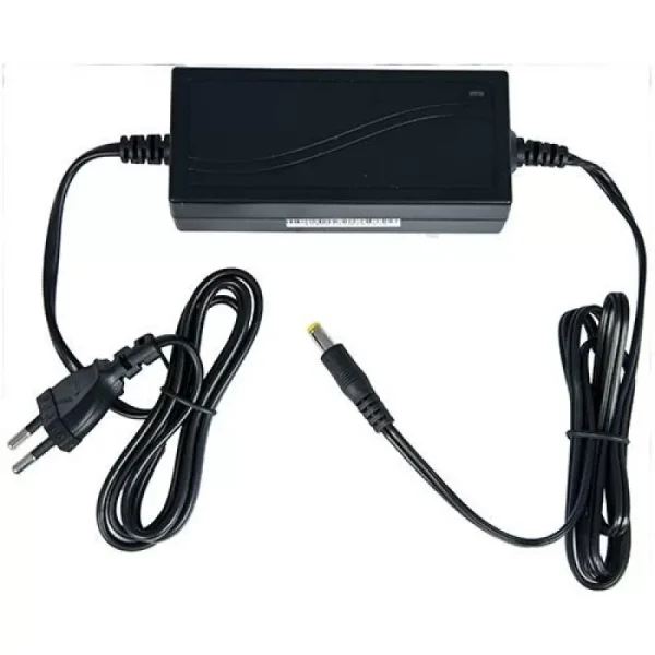 Accesoriu supraveghere PXW Alimentator 12V/3A